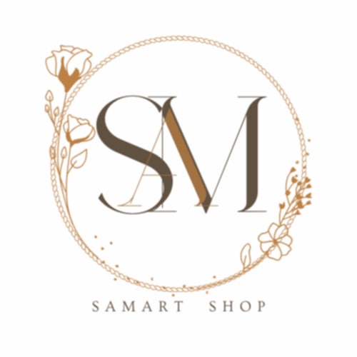 Samart shop